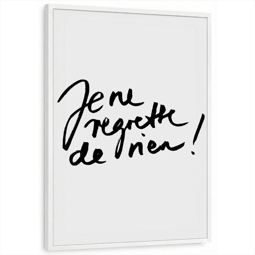 framed-print-white-standard