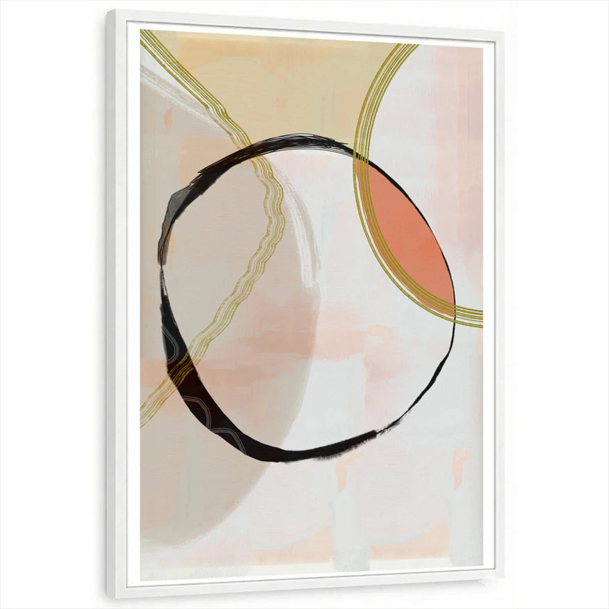 framed-print-white-standard