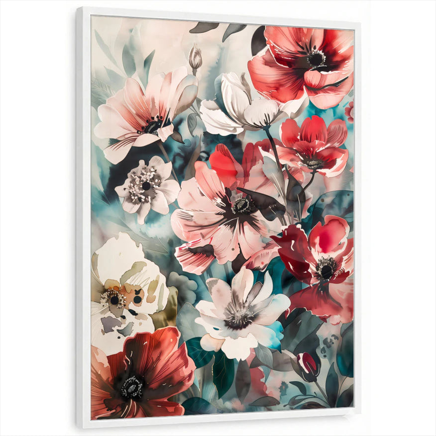 framed-print-white-standard