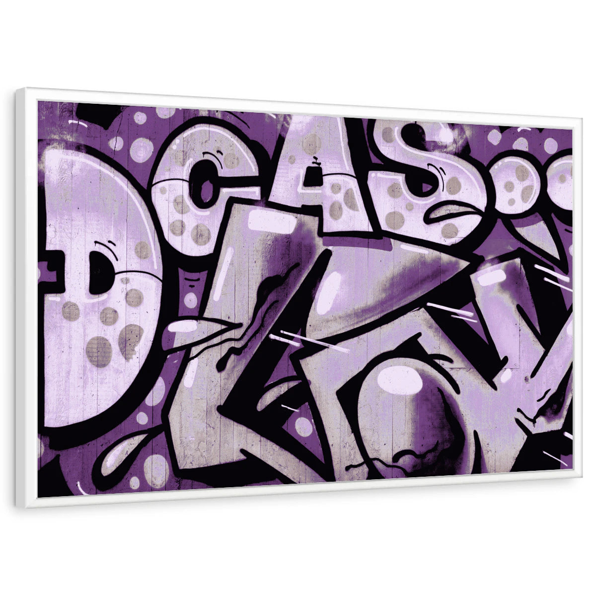 framed-print-white-standard