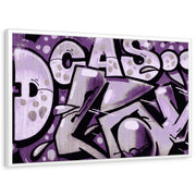 framed-print-white-standard