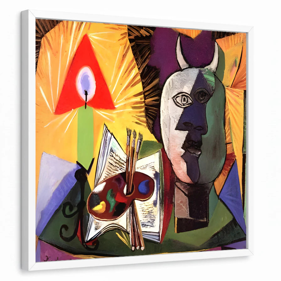 framed-print-white-standard