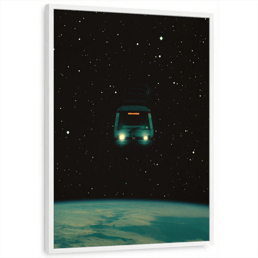framed-print-white-standard