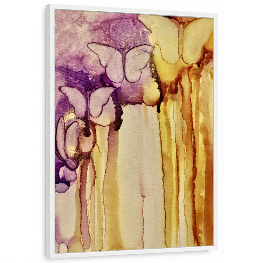 framed-print-white-standard
