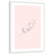 framed-print-white-standard