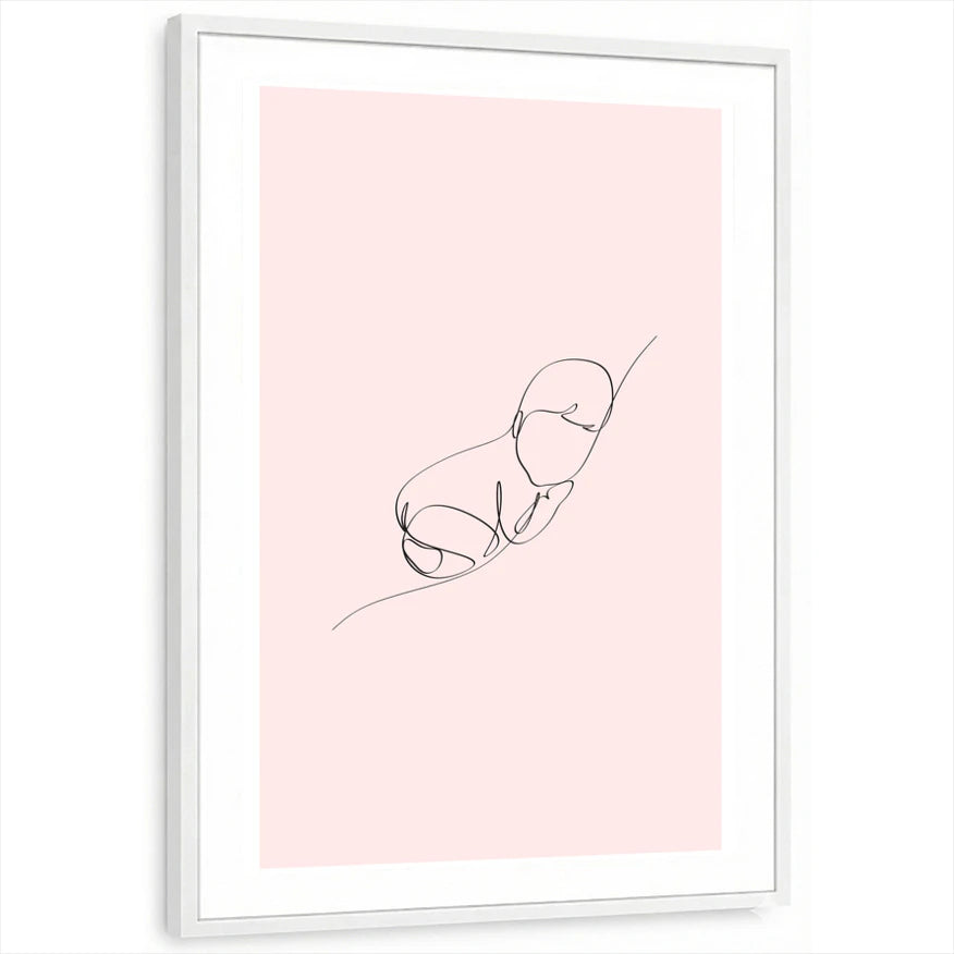 framed-print-white-standard