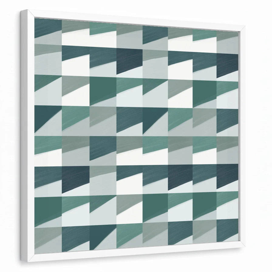framed-print-white-standard