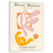 framed-print-white-standard