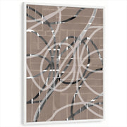 framed-print-white-standard
