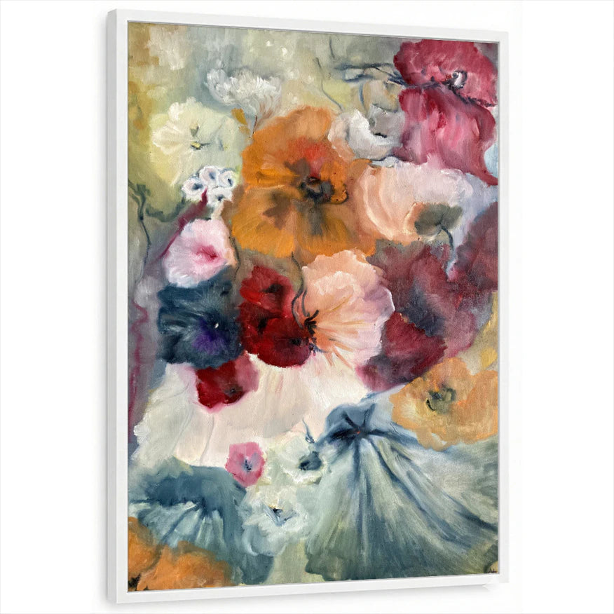 framed-print-white-standard