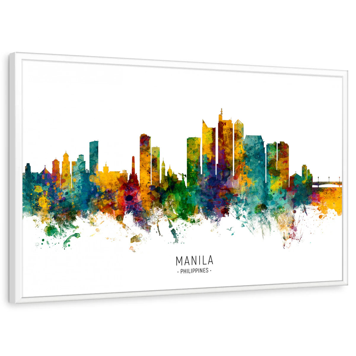 framed-print-white-standard