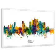 framed-print-white-standard