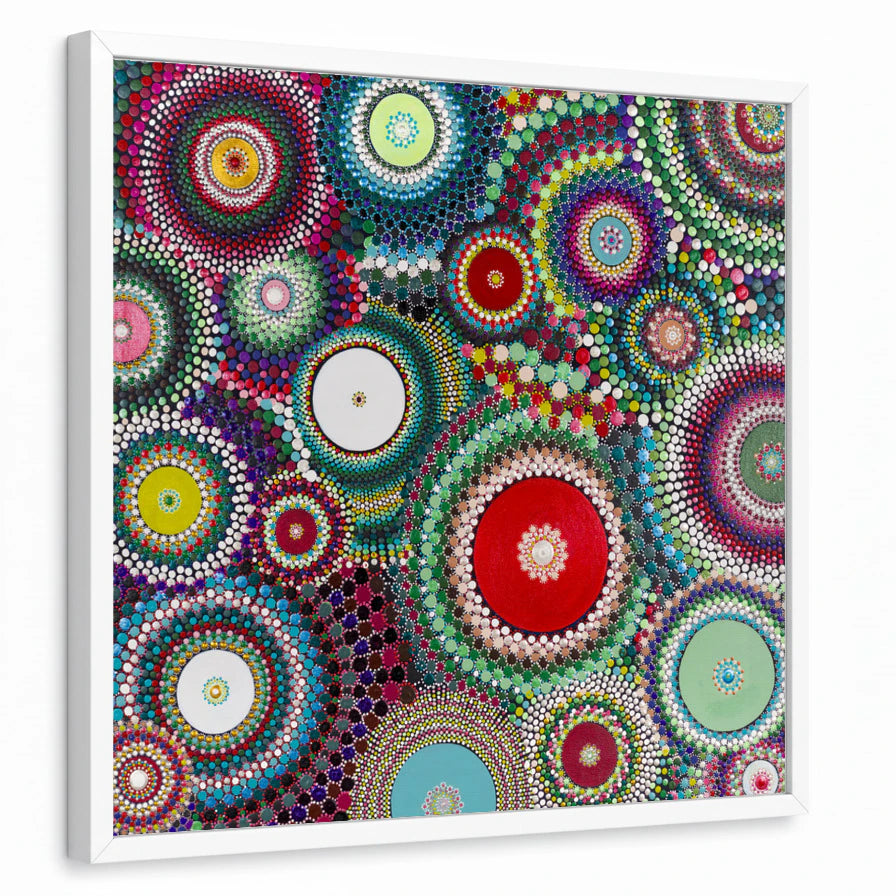 framed-print-white-standard