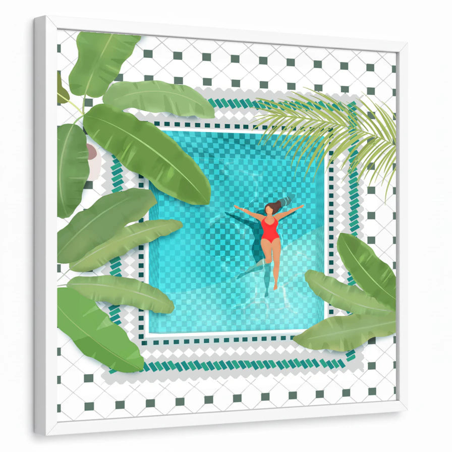 framed-print-white-standard