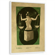 framed-print-white-standard