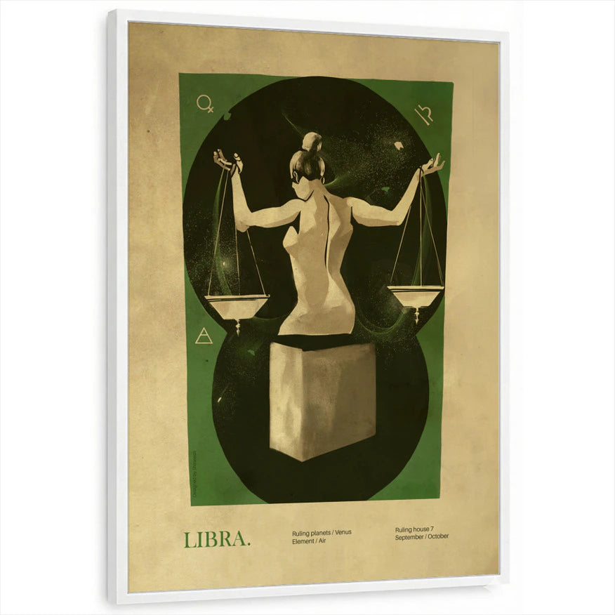 framed-print-white-standard