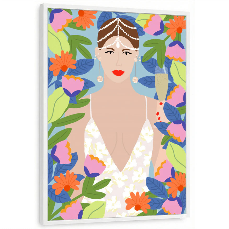 framed-print-white-standard