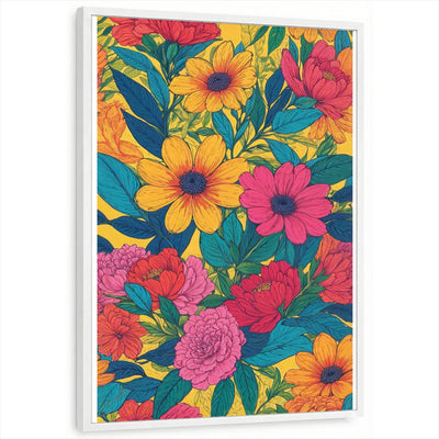 framed-print-white-standard