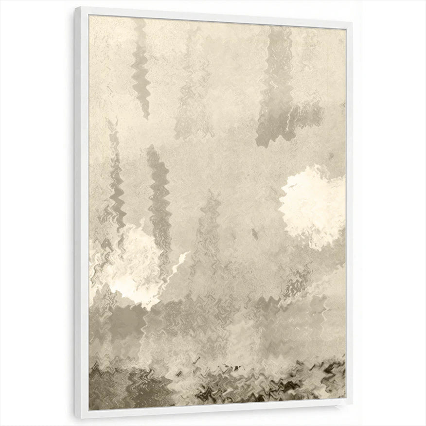 framed-print-white-standard