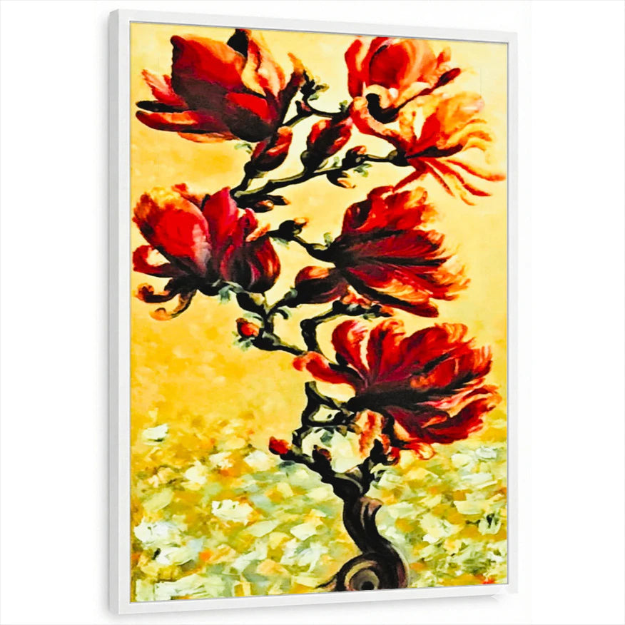 framed-print-white-standard