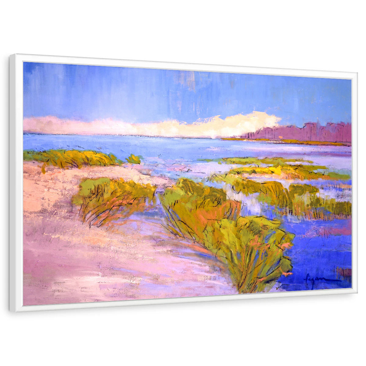 framed-print-white-standard