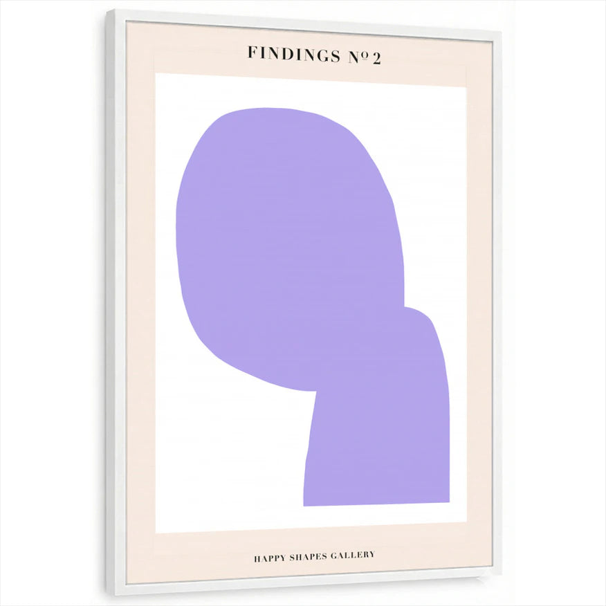 framed-print-white-standard