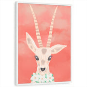 framed-print-white-standard