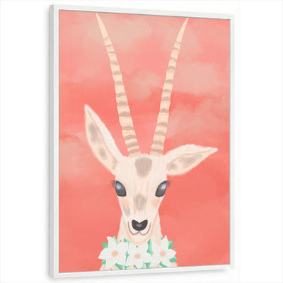 framed-print-white-standard