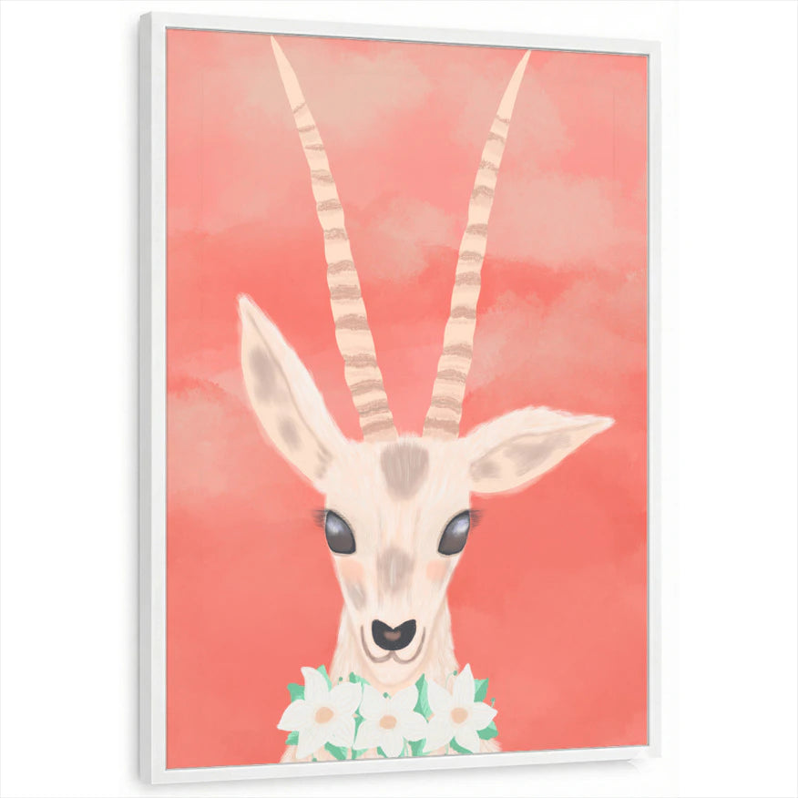 framed-print-white-standard
