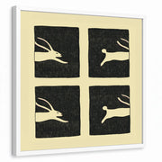 framed-print-white-standard
