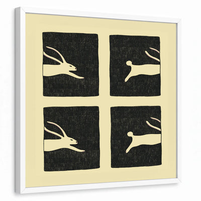framed-print-white-standard