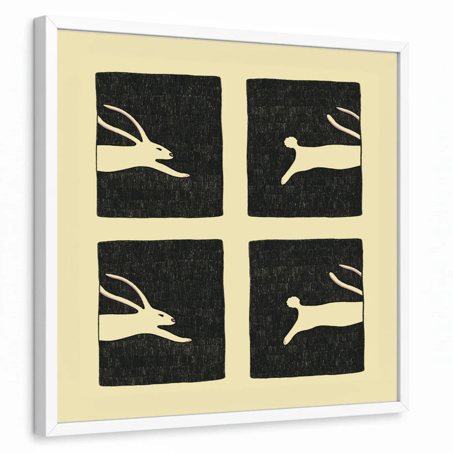 framed-print-white-standard
