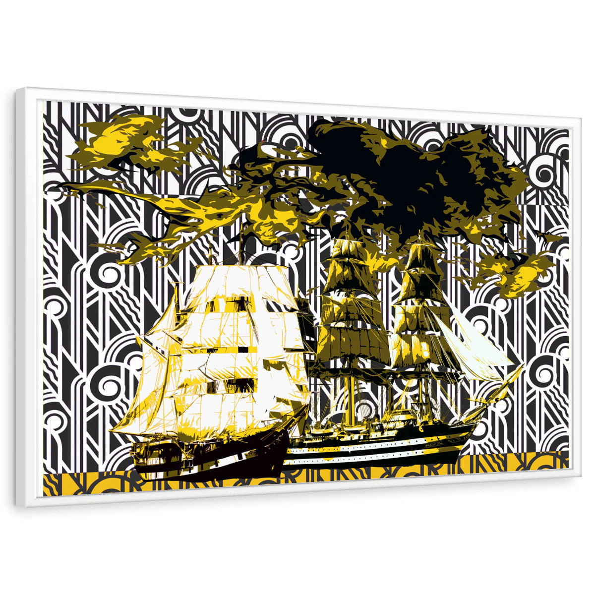 framed-print-white-standard