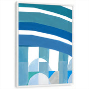 framed-print-white-standard