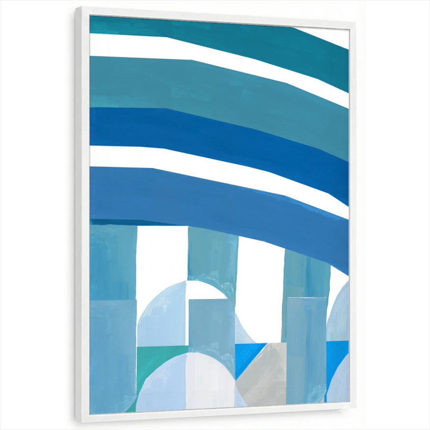 framed-print-white-standard