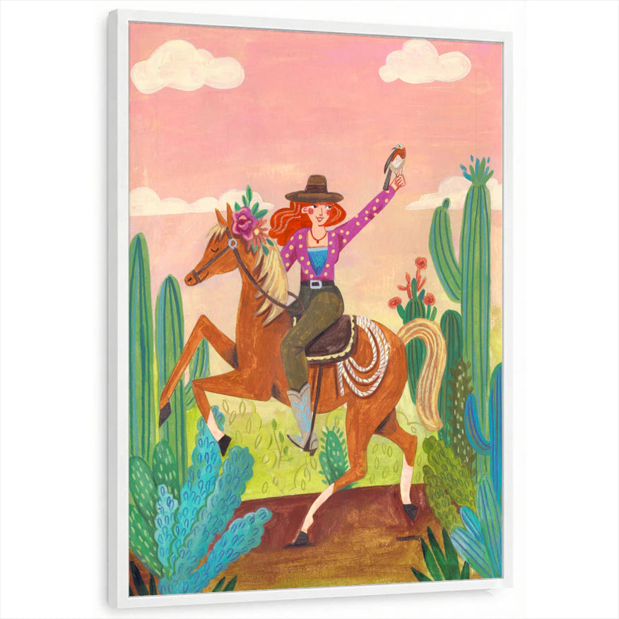 framed-print-white-standard