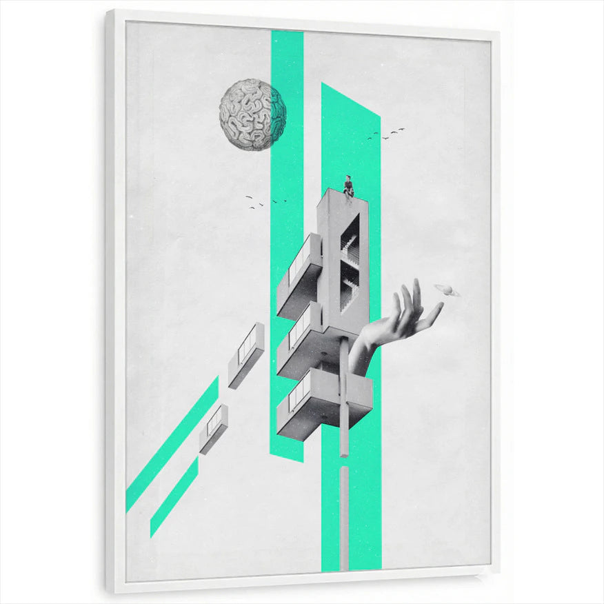framed-print-white-standard