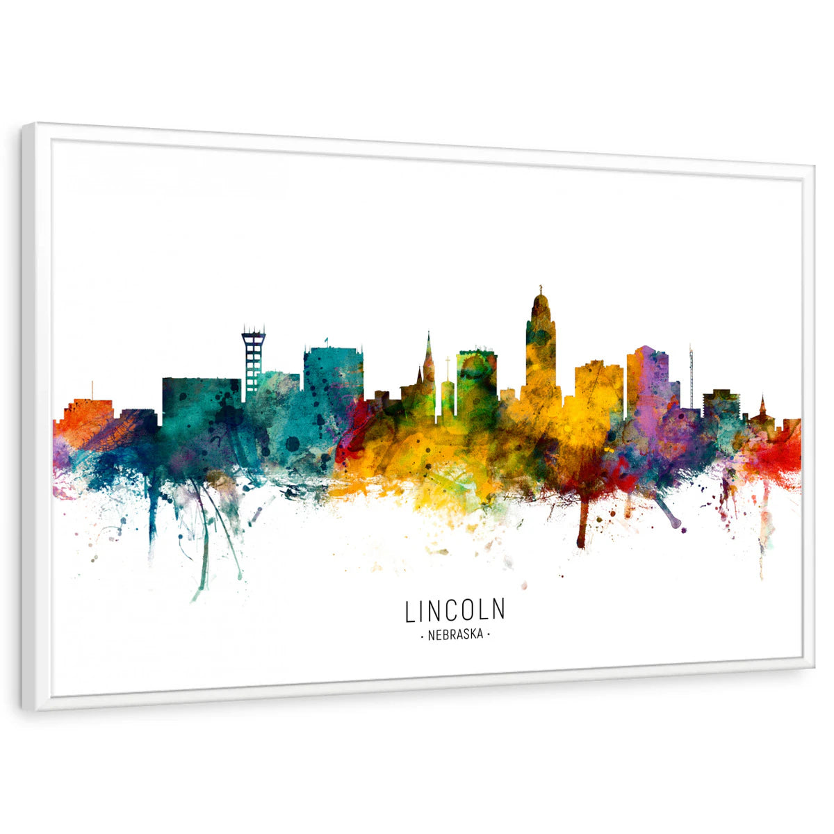 framed-print-white-standard