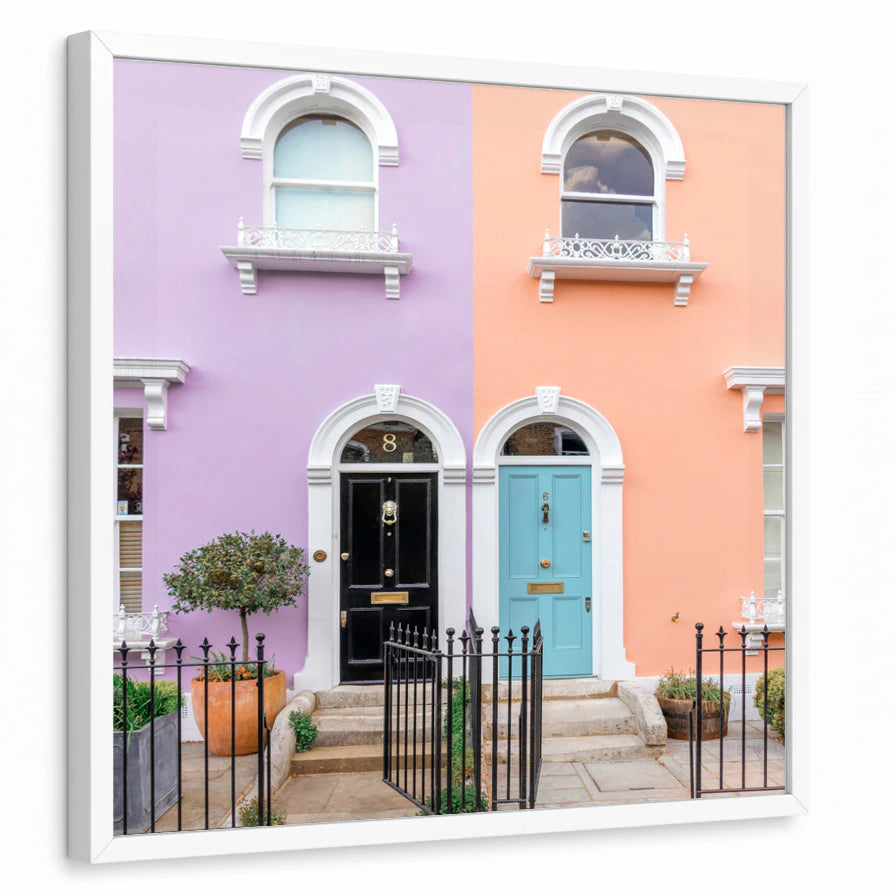 framed-print-white-standard