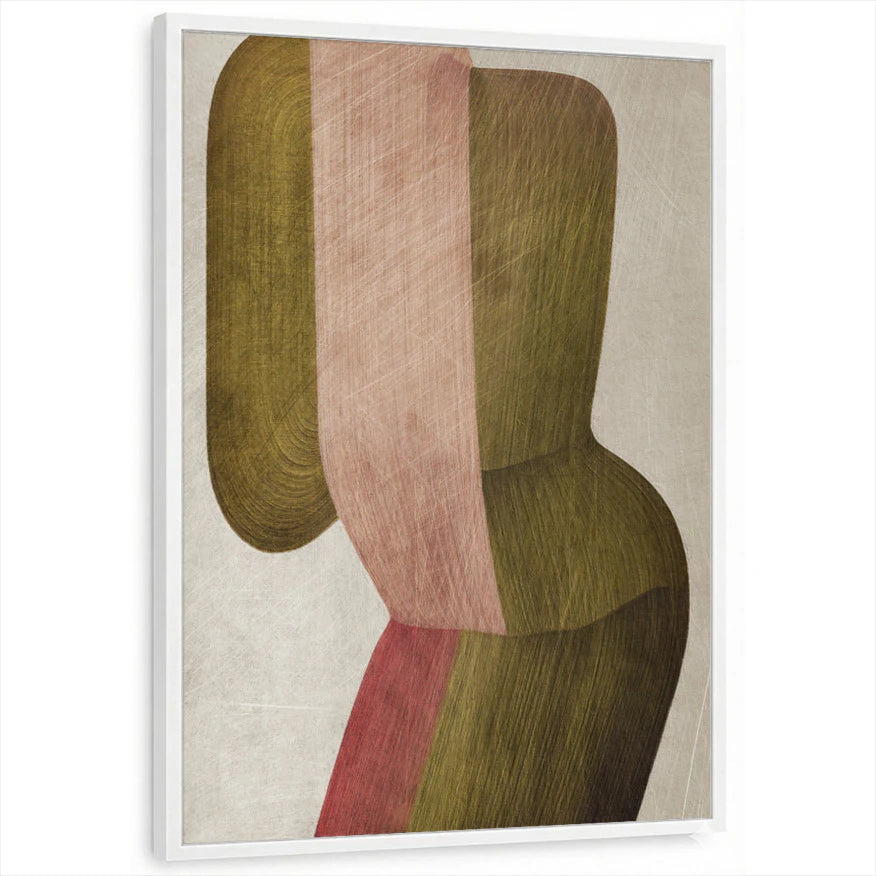 framed-print-white-standard