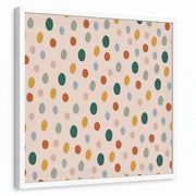 framed-print-white-standard