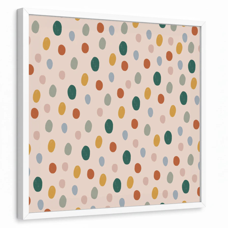 framed-print-white-standard