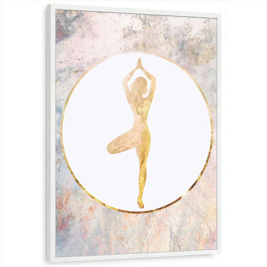 framed-print-white-standard