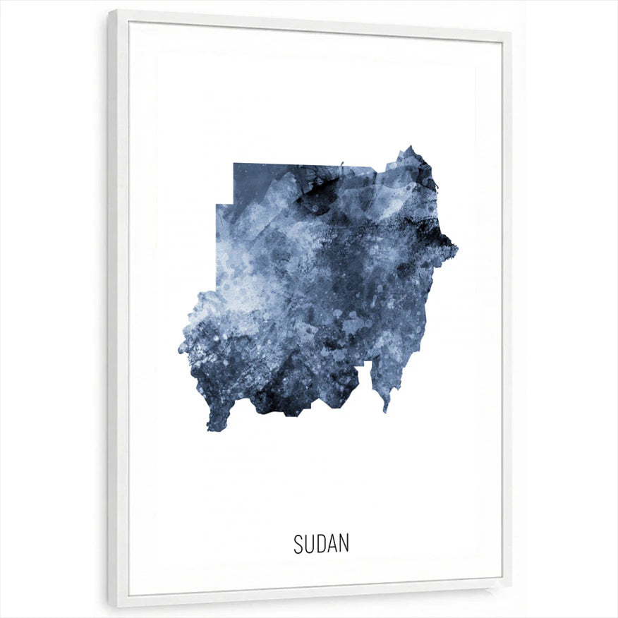 framed-print-white-standard