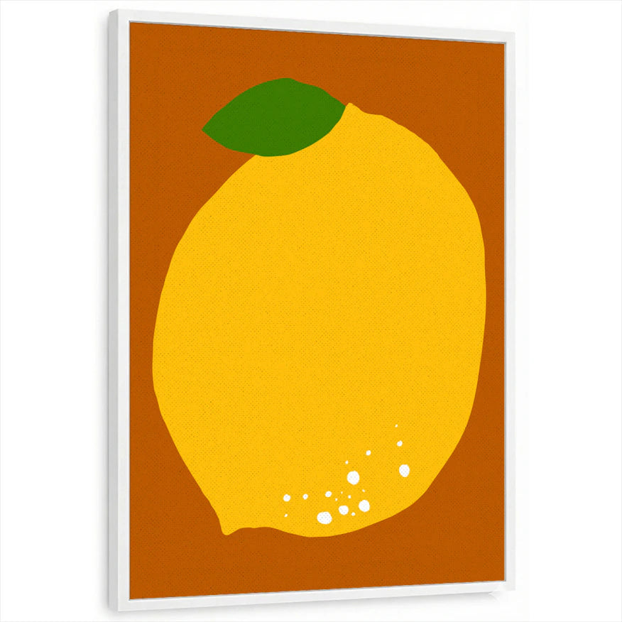 framed-print-white-standard