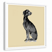 framed-print-white-standard