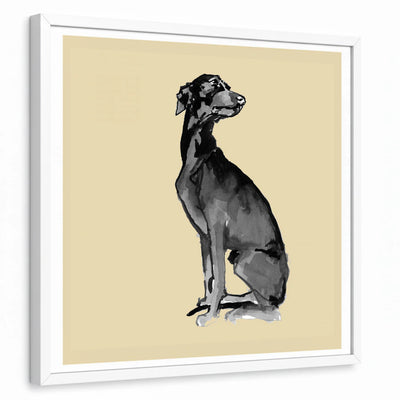 framed-print-white-standard