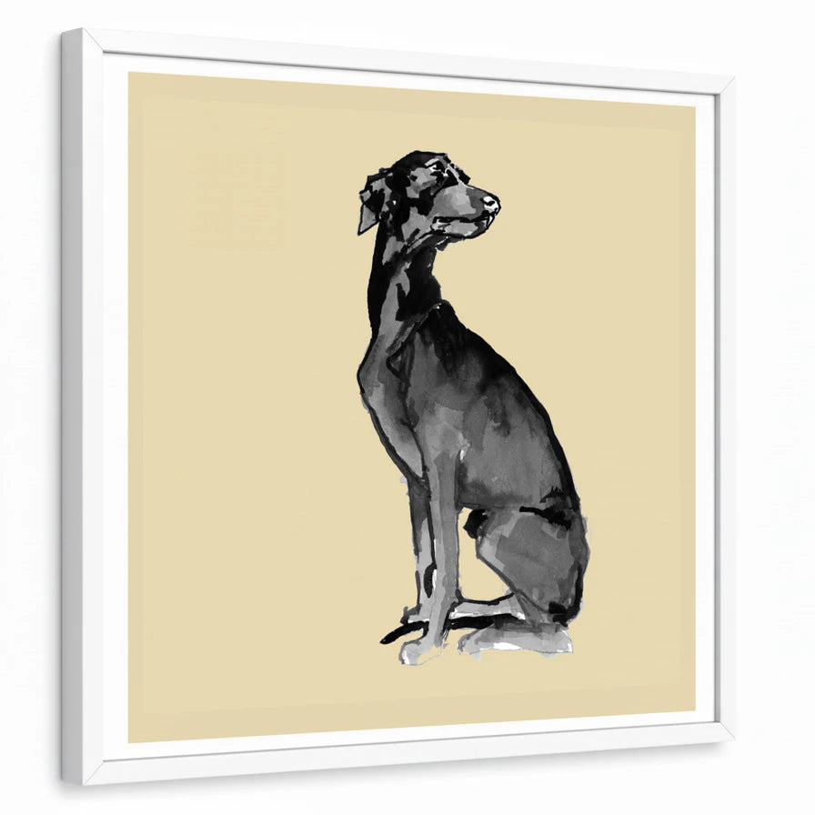 framed-print-white-standard