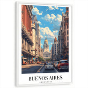 framed-print-white-standard