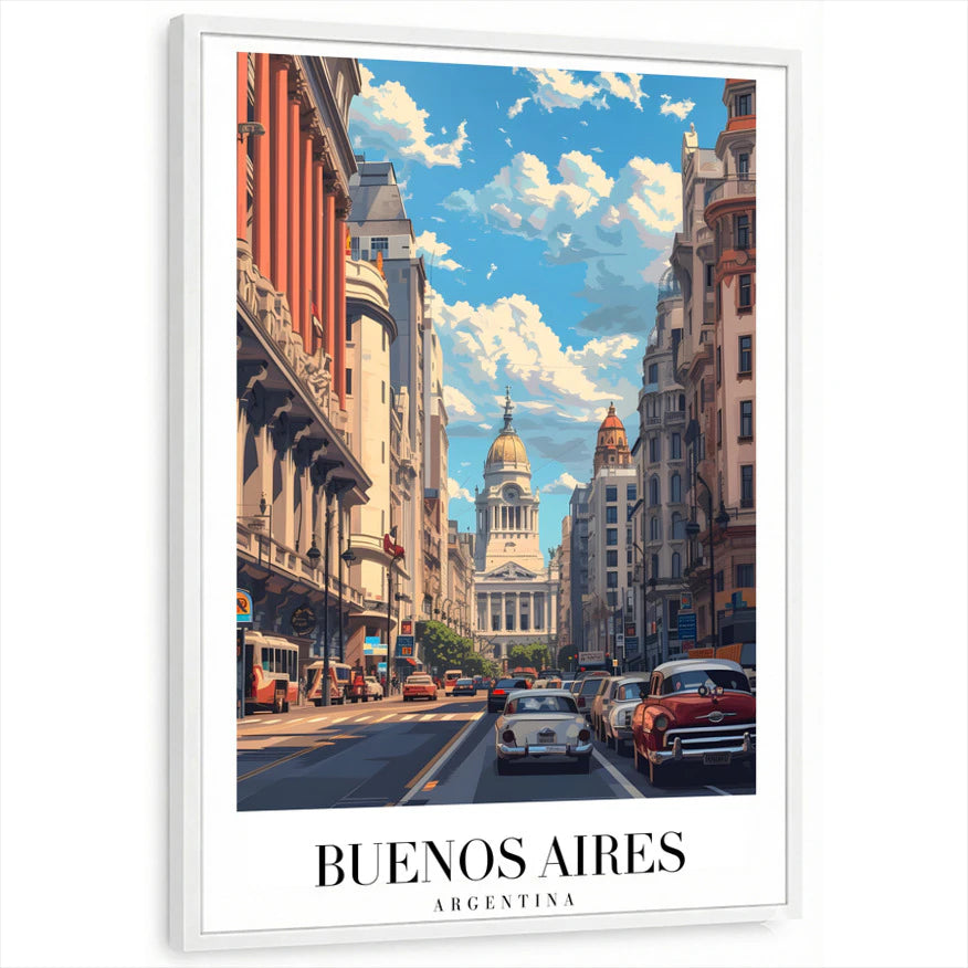 framed-print-white-standard